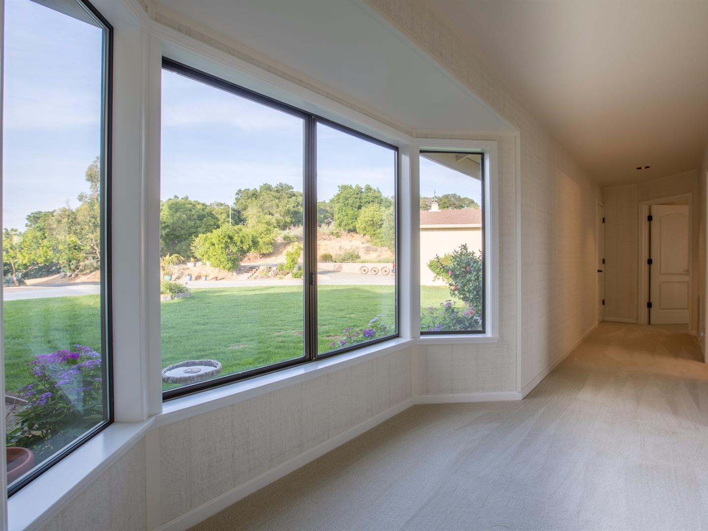 169 Old Stage Road Salinas, CA 93908 - Photo 17 of 24 Gallery Image 17