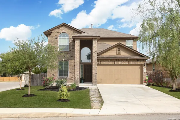 $1,950 | 213 Elisabeth Run, San Antonio, TX 78253