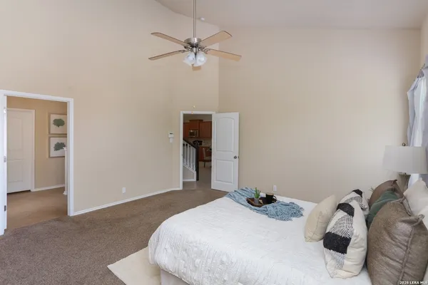 $1,950 | 213 Elisabeth Run, San Antonio, TX 78253