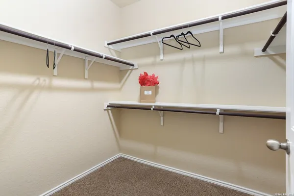 $1,950 | 213 Elisabeth Run, San Antonio, TX 78253