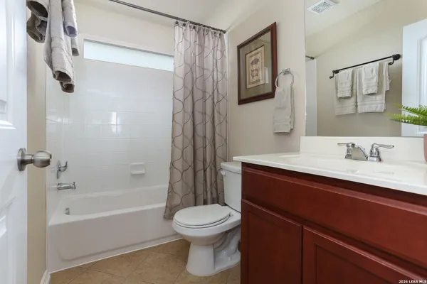 $1,950 | 213 Elisabeth Run, San Antonio, TX 78253