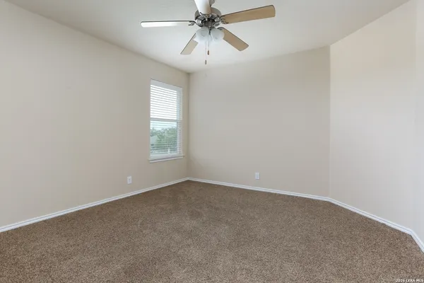 $1,950 | 213 Elisabeth Run, San Antonio, TX 78253