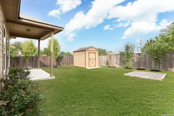 $1,950 | 213 Elisabeth Run, San Antonio, TX 78253