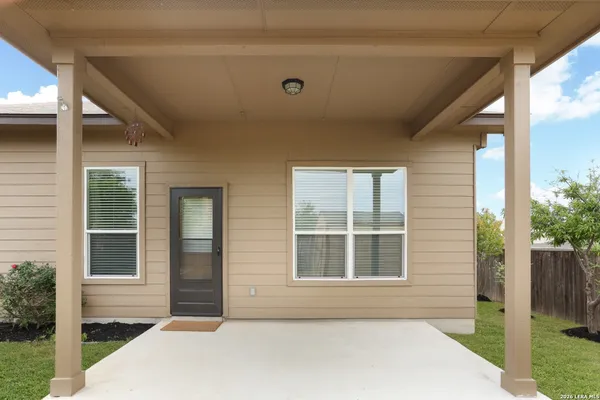 $1,950 | 213 Elisabeth Run, San Antonio, TX 78253