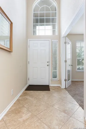 $1,950 | 213 Elisabeth Run, San Antonio, TX 78253