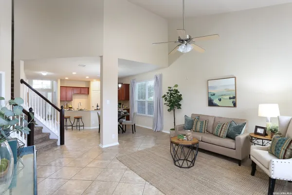 $1,950 | 213 Elisabeth Run, San Antonio, TX 78253