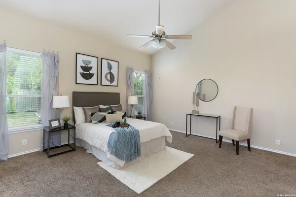 $1,950 | 213 Elisabeth Run, San Antonio, TX 78253