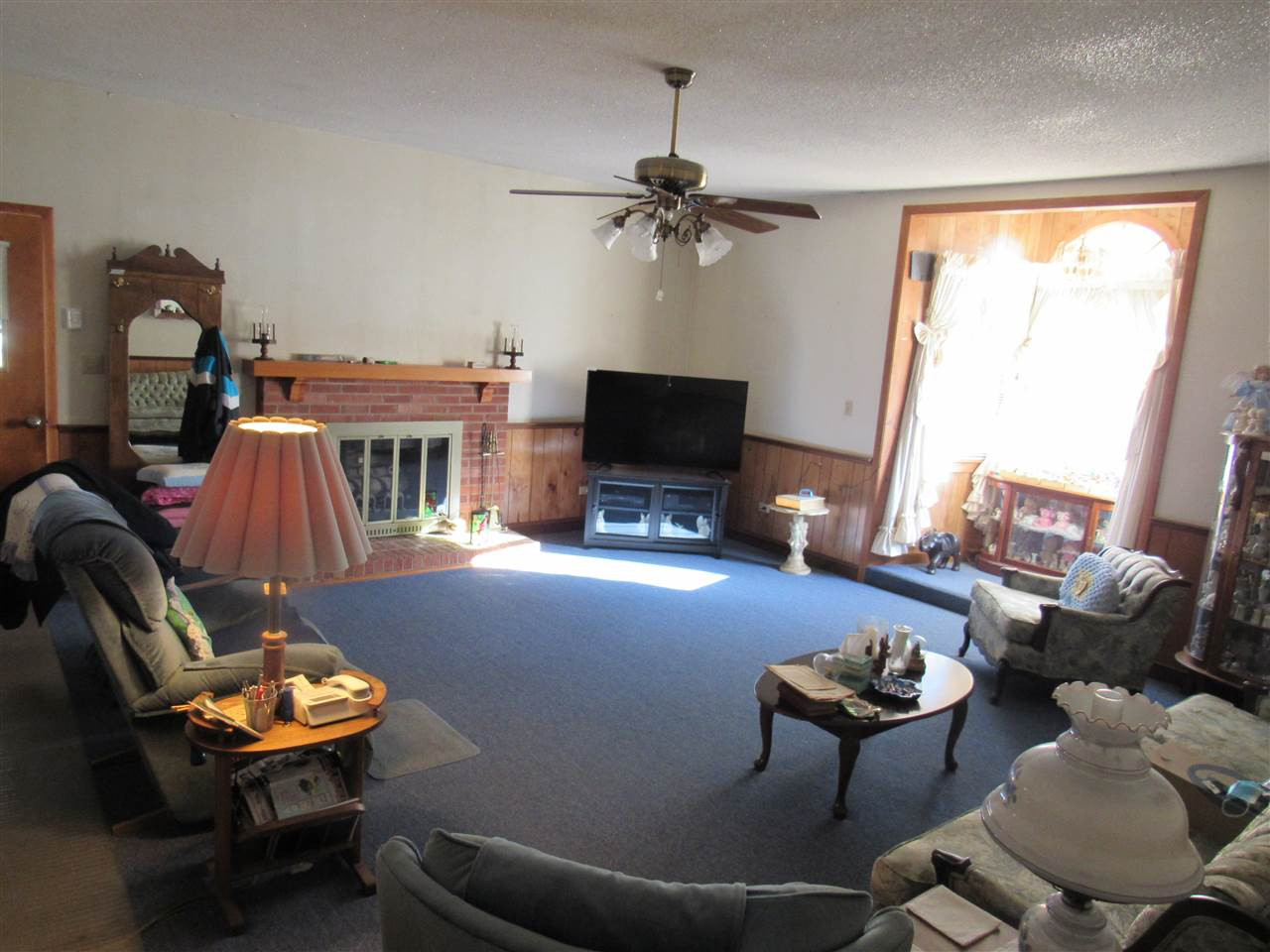 2331 Winston Road Clayton, NC 27520 - Photo 13 of 20 Photo 13
