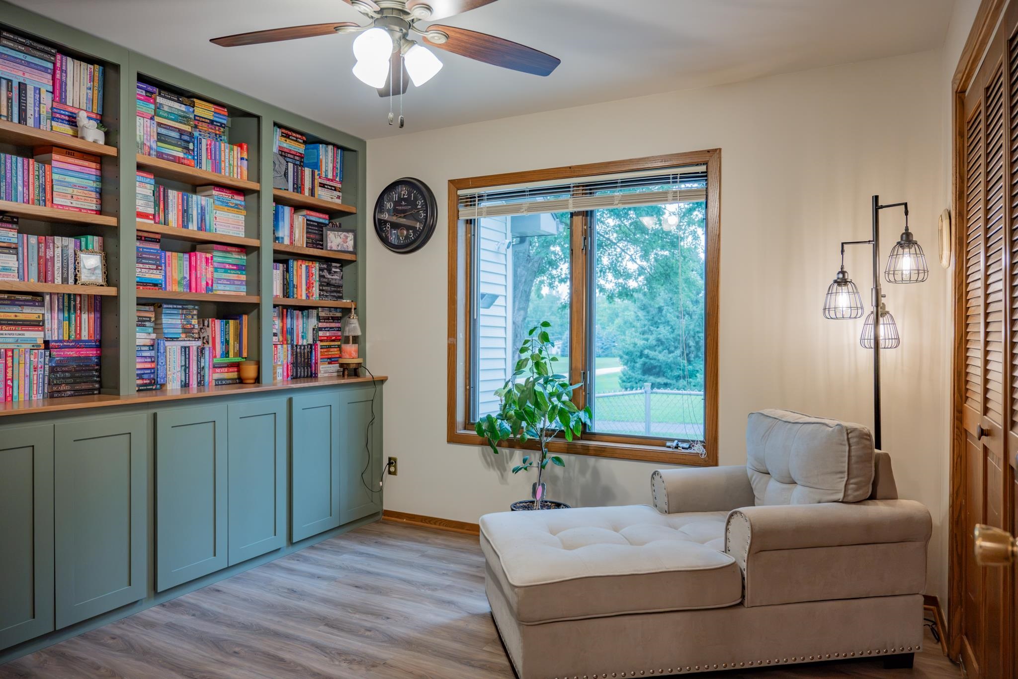 E6786 Fawn Valley Drive Reedsburg, WI 53959 - Photo 30 of 68 Gallery Image 30