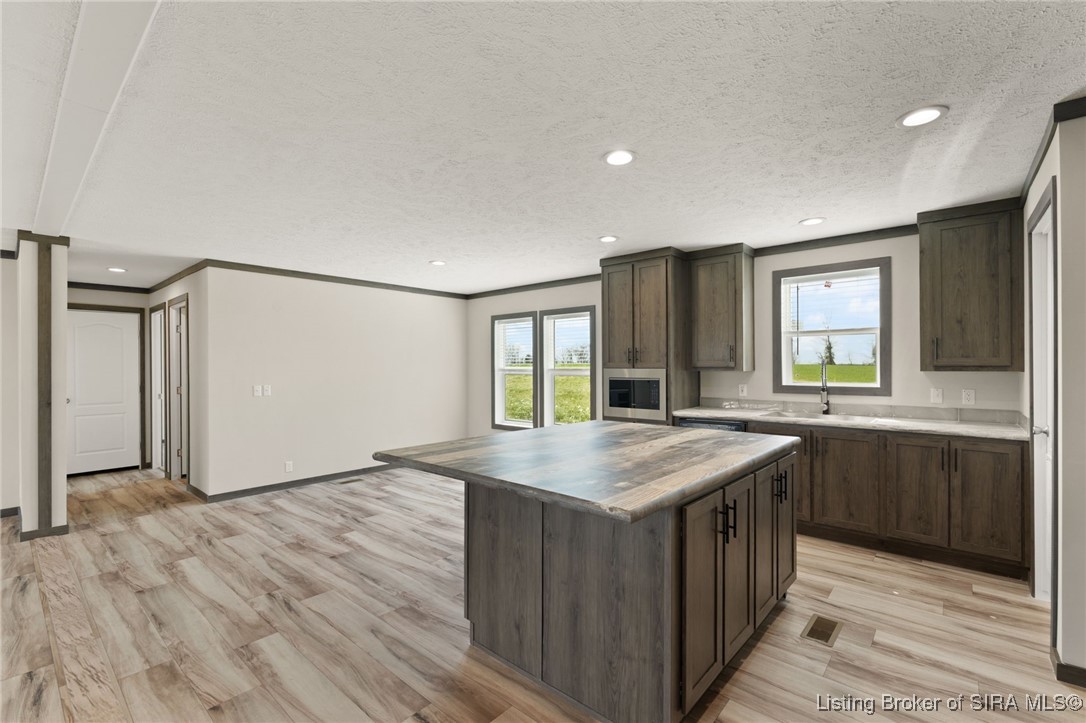 3999 East Curby Road English, IN 47118 - Photo 20 of 36