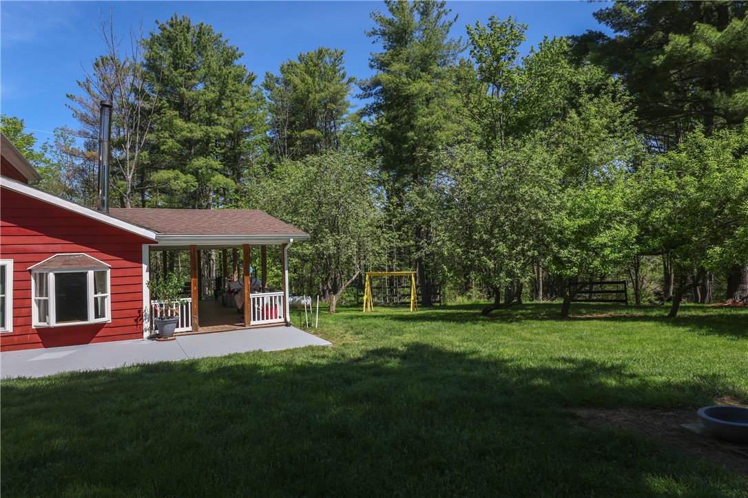 8177 County Rte 5 Tuscarora, NY 14858 - Photo 40 of 44