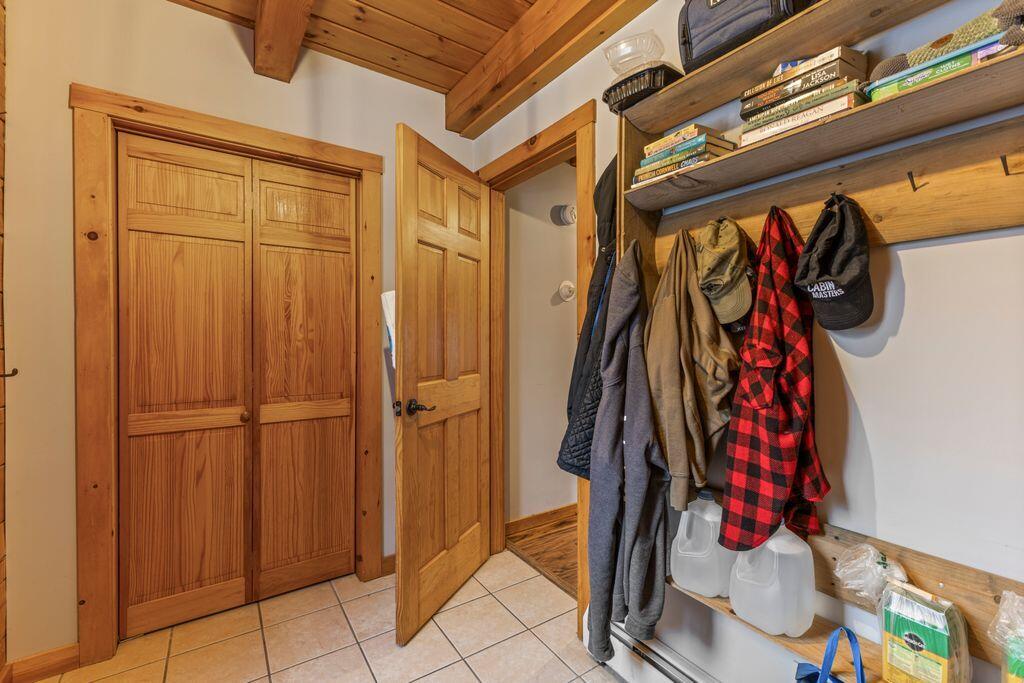 361 South Belfast Road Windsor, ME 04363 - Photo 22 of 39