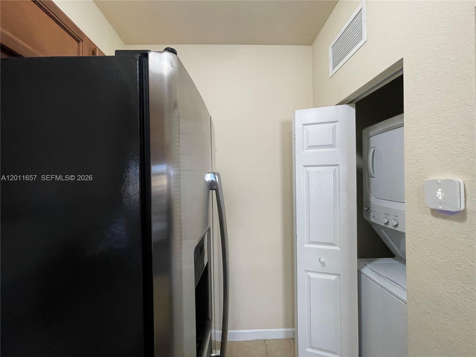 9262 Southwest 171st Court, Unit A Miami, FL 33196 - Photo 7 of 7