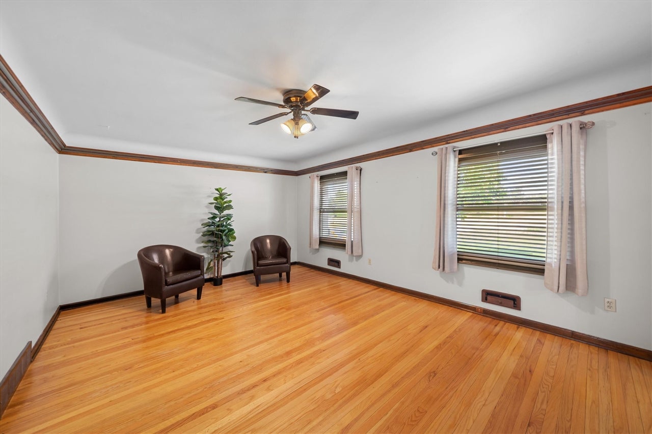 28079 Goddard Road Romulus, MI 48174 - Photo 8 of 81 Gallery Image 8