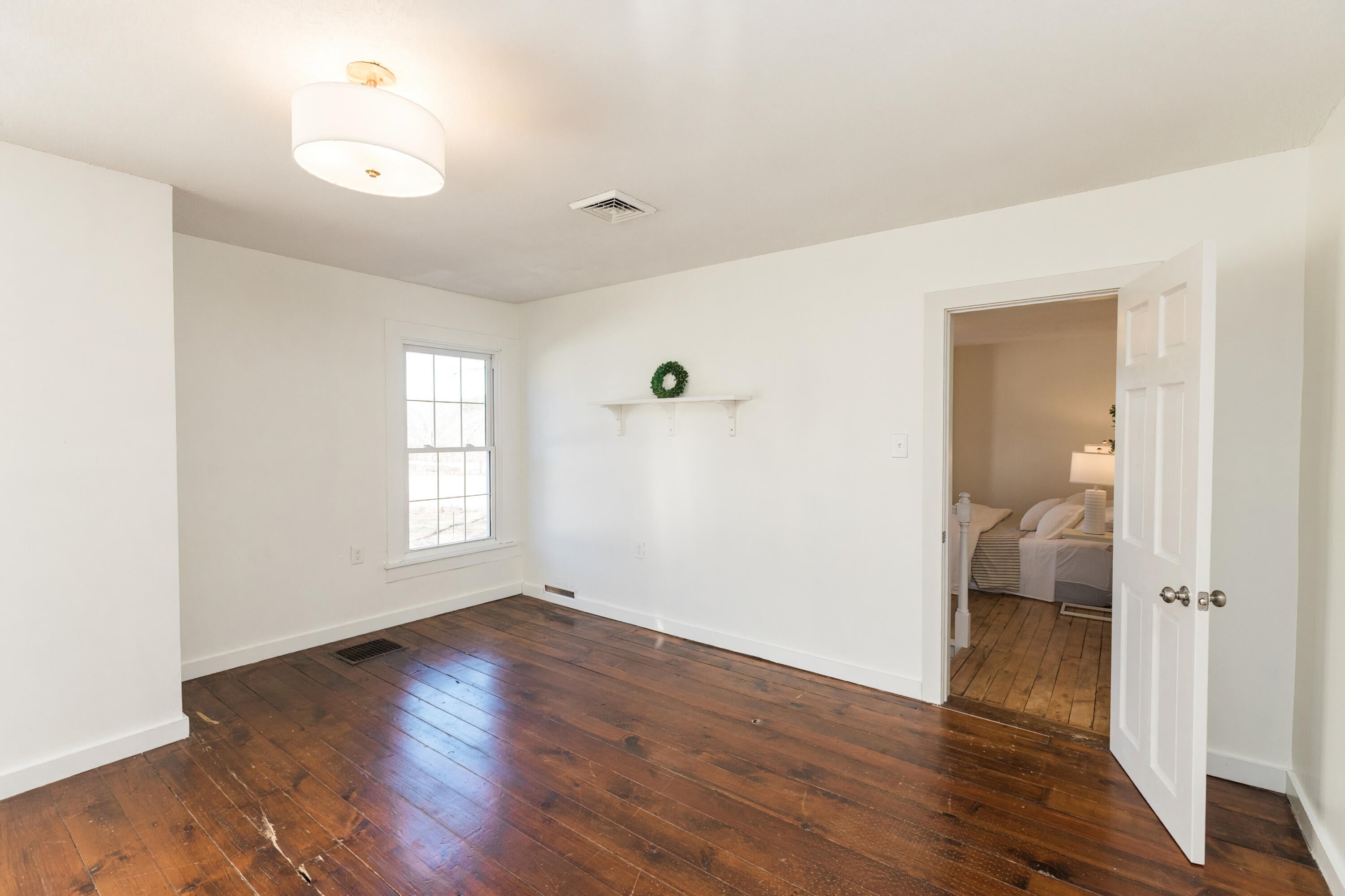 1463 Hoke's Mill Road Ronceverte, WV 24970 - Photo 43 of 60 Gallery Image 43