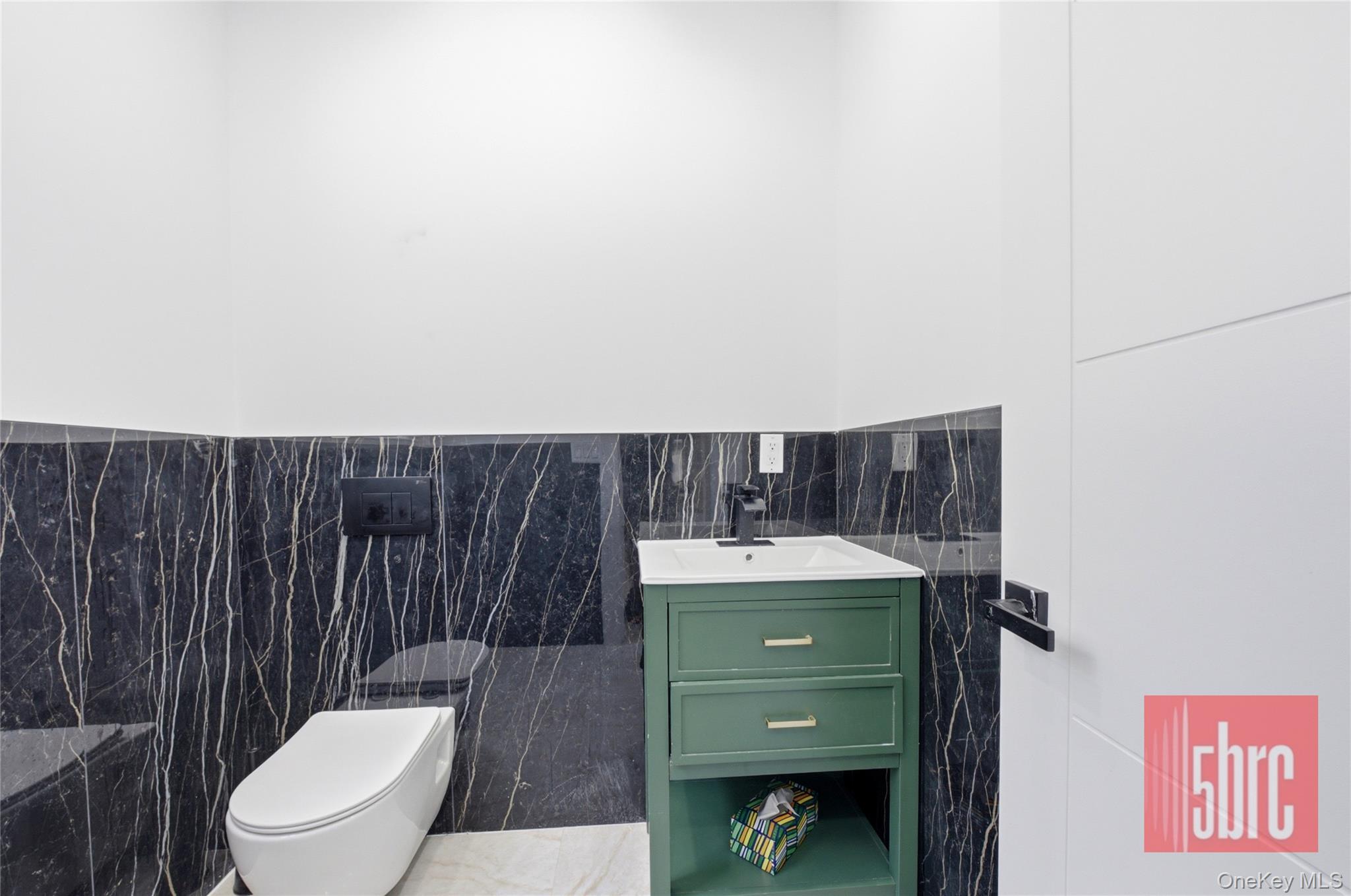 1205 Beverley Road Brooklyn, NY 11218 - Photo 33 of 50