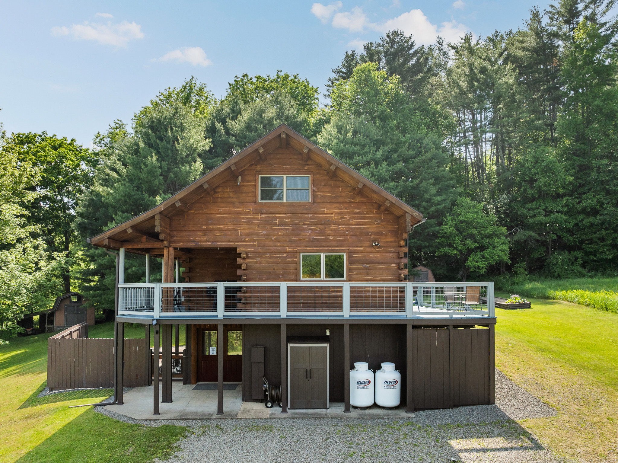 163 Race Road Greene, NY 13778 - Photo 5 of 42