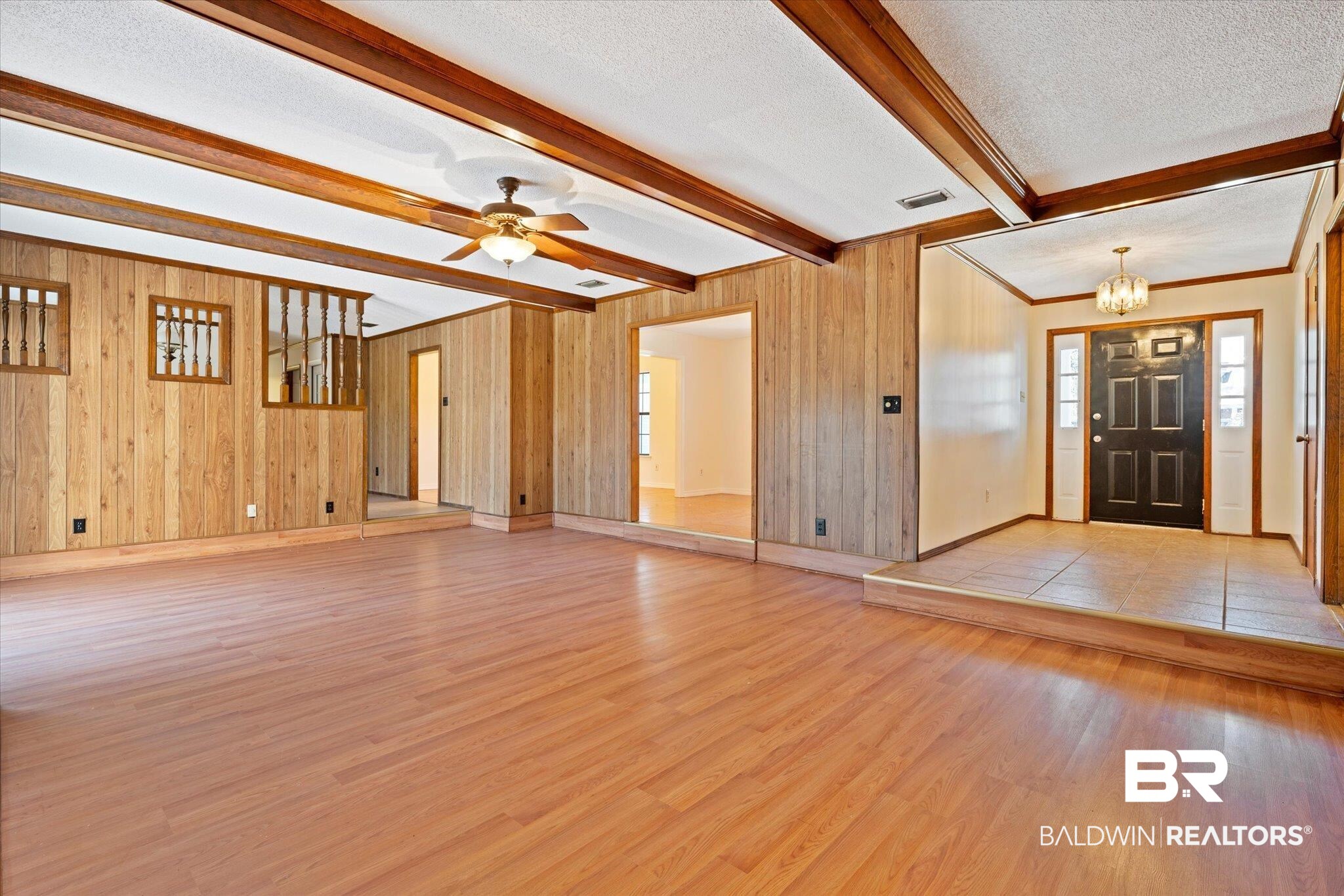 3801 St Andrews Loop Mobile, AL 36693 - Photo 3 of 21