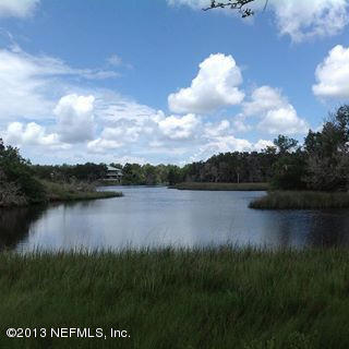 7000 South Hancock Road Homosassa, FL 34448 - Photo 1 of 30 Mason Creek