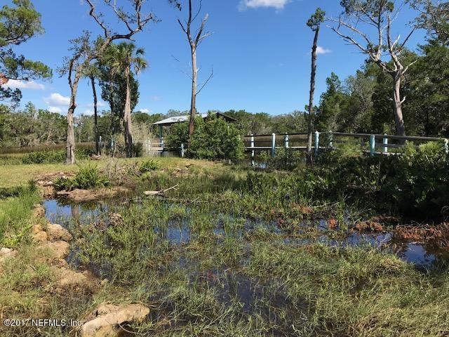 7000 South Hancock Road Homosassa, FL 34448 - Photo 3 of 30 IMG_0435