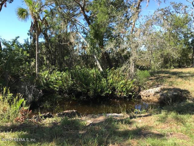 7000 South Hancock Road Homosassa, FL 34448 - Photo 5 of 30 IMG_0436 - Copy