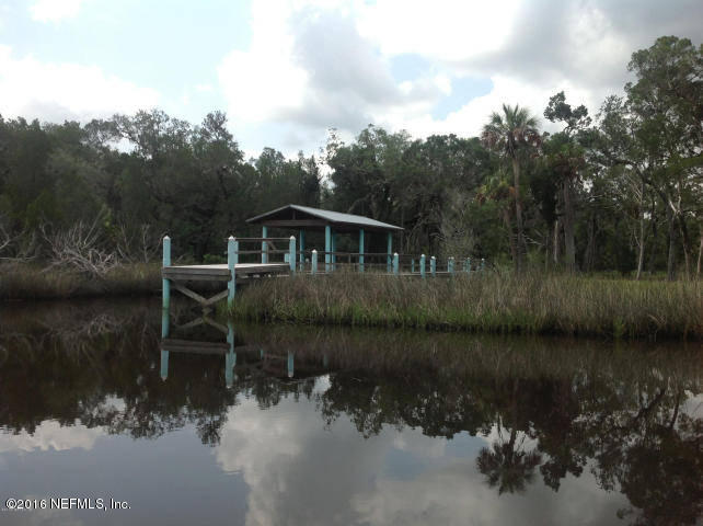 7000 South Hancock Road Homosassa, FL 34448 - Photo 6 of 30 tn