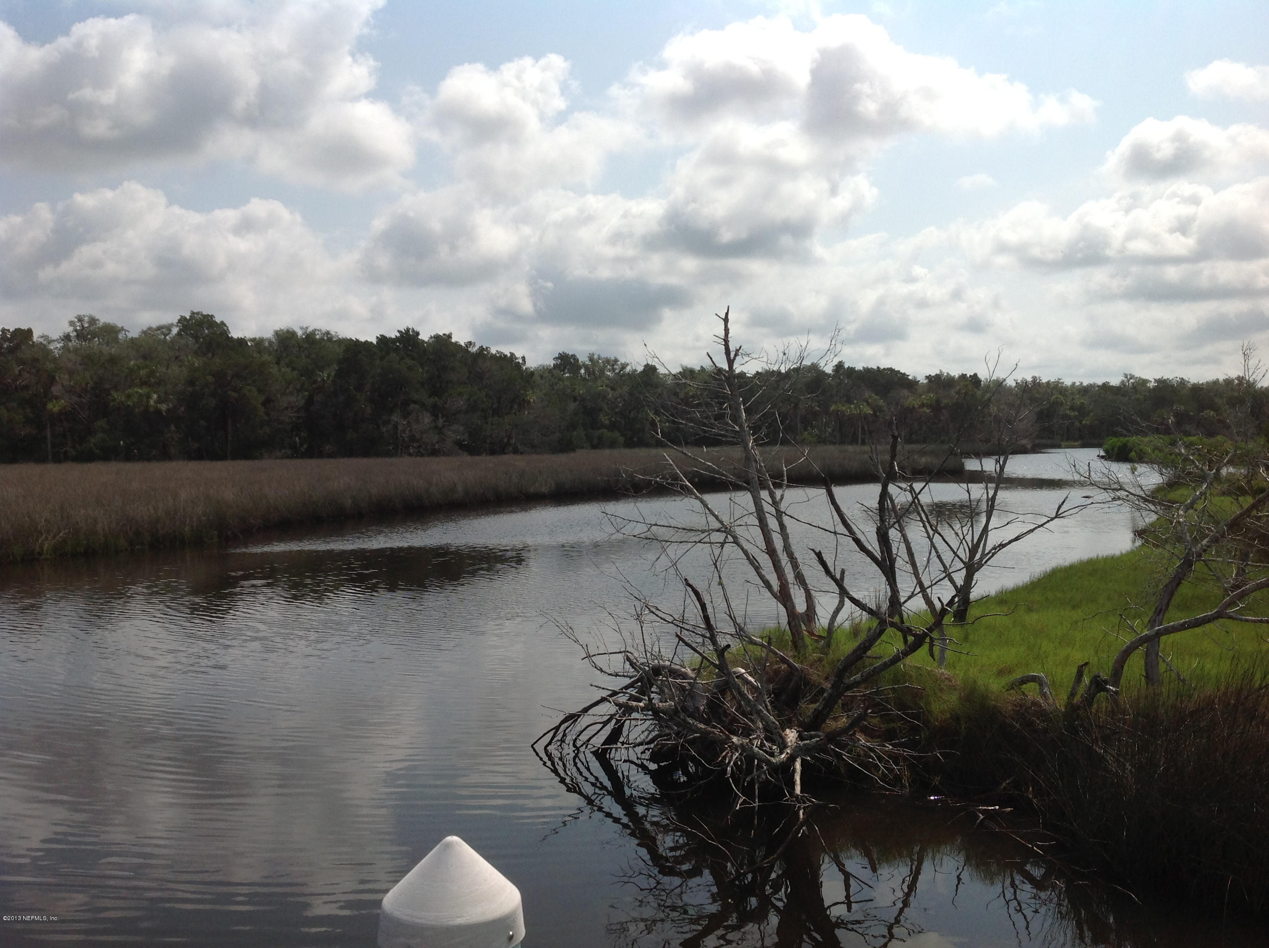 7000 South Hancock Road Homosassa, FL 34448 - Photo 7 of 30 Stand on your dock to this view everyday