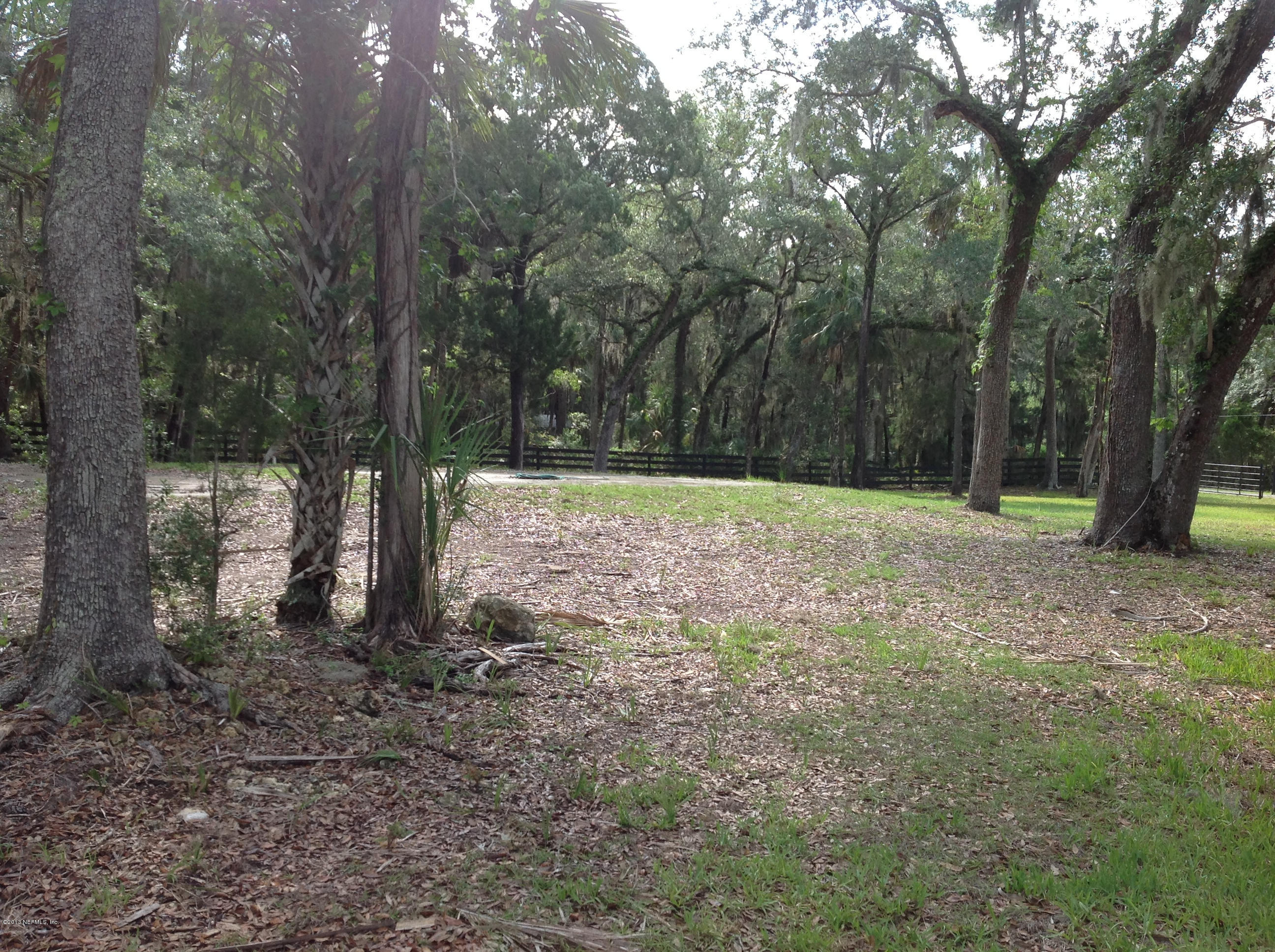 7000 South Hancock Road Homosassa, FL 34448 - Photo 10 of 30 This property boasts two buildable lots