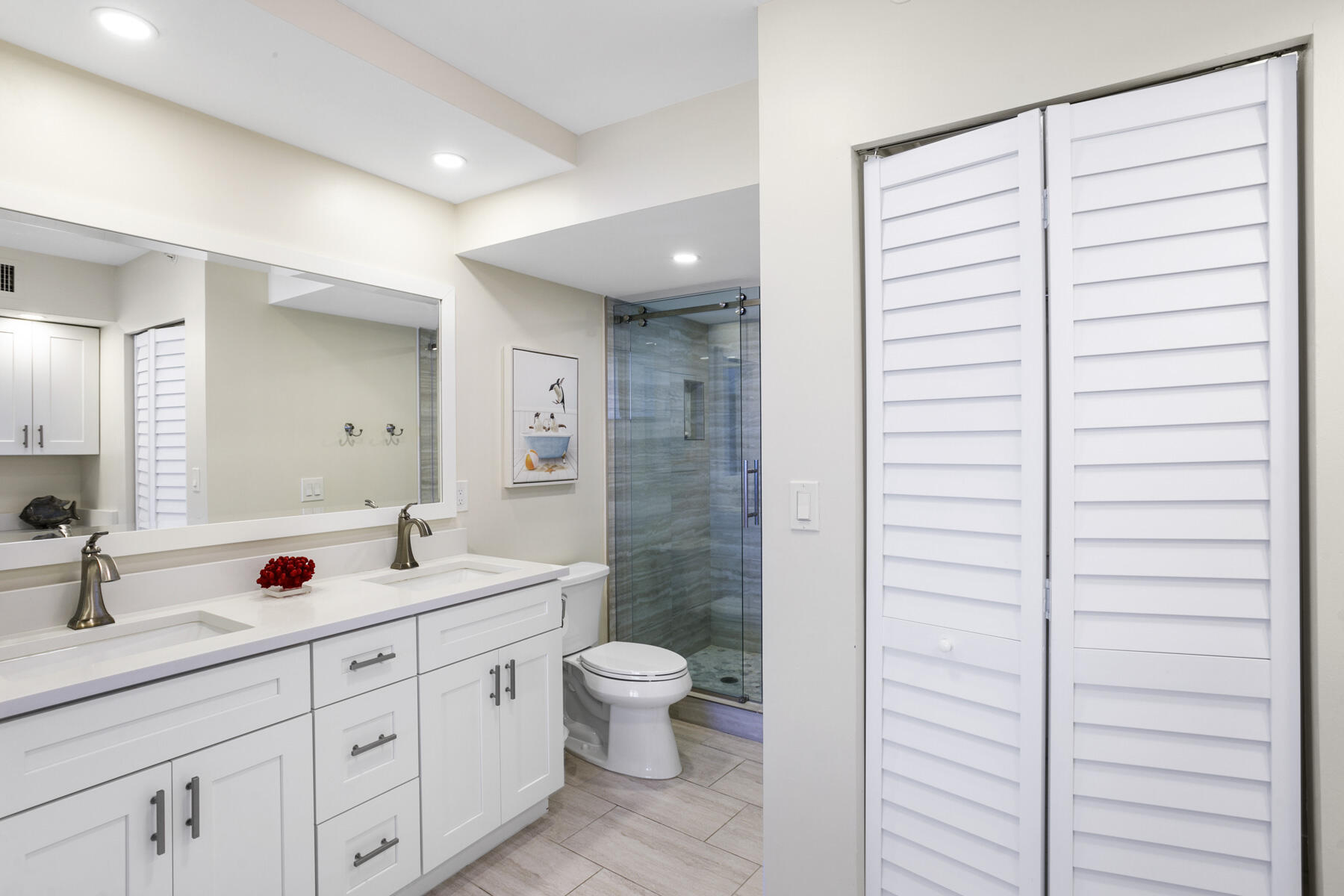 200 Ocean Trail Way, Unit 1302 Jupiter, FL 33477 - Photo 14 of 35 PH 2