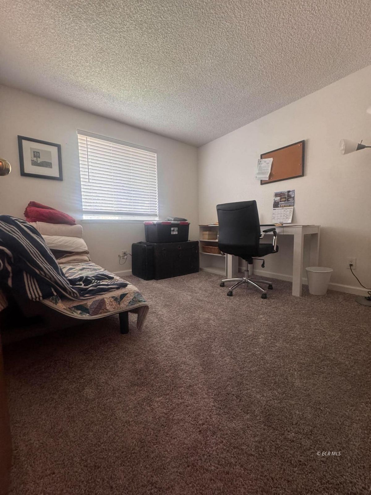 1523 Stitzel Road Elko, NV 89801 - Photo 24 of 31