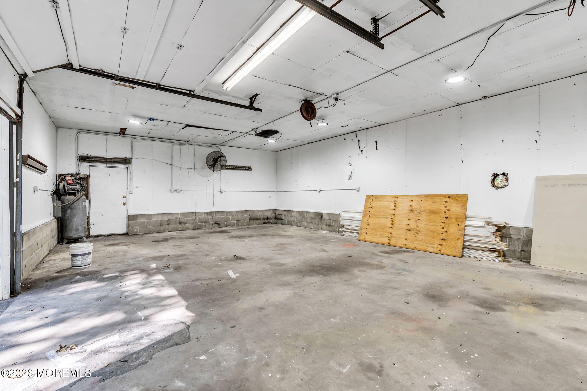 138 North Cooks Bridge Road Jackson, NJ 08527 - Photo 47 of 52 1000093325