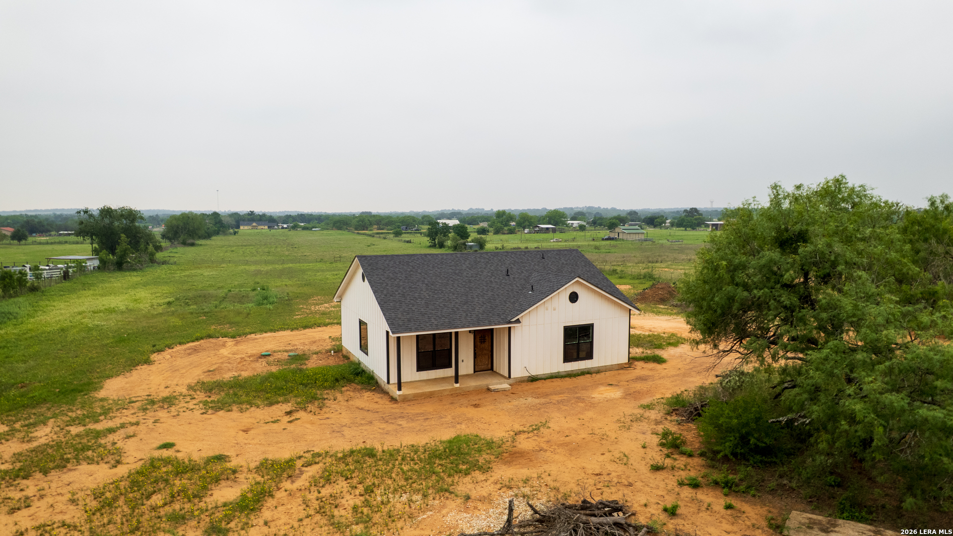 20922 Kinney Road Somerset, TX 78069 - Photo 30 of 33