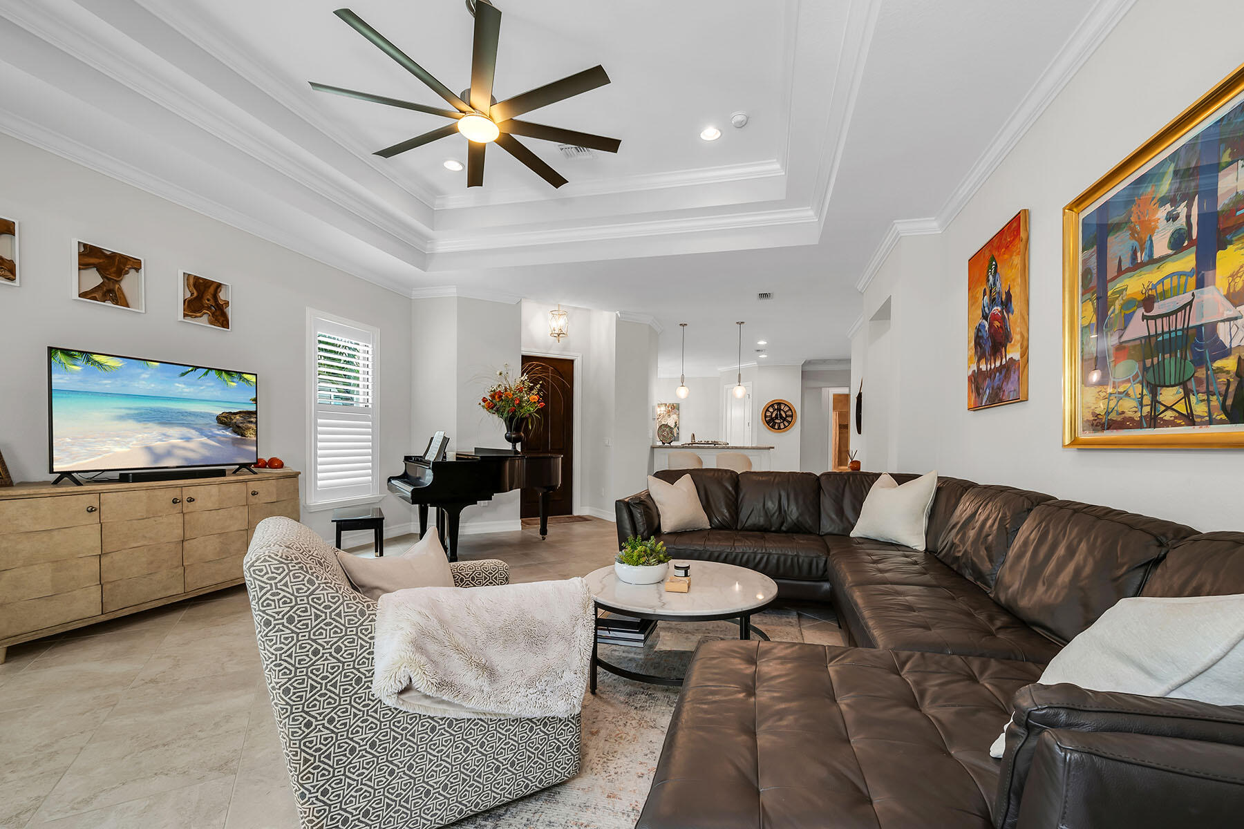 6589 Roma Way Naples, FL 34113 - Photo 6 of 49 226022285c