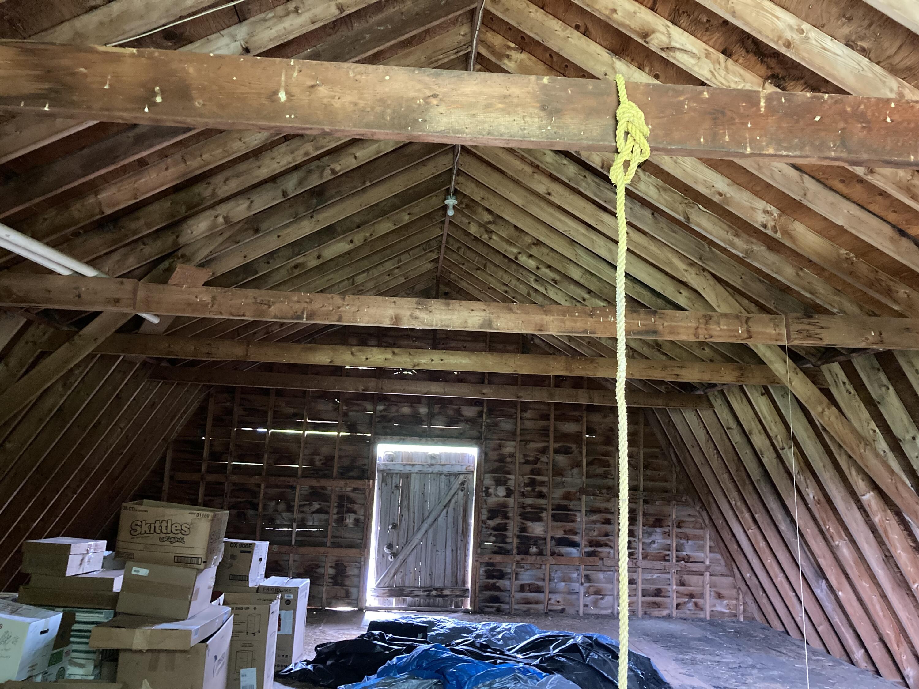 431 Newburgh Road Hermon, ME 04401 - Photo 42 of 50 IMG_6475
