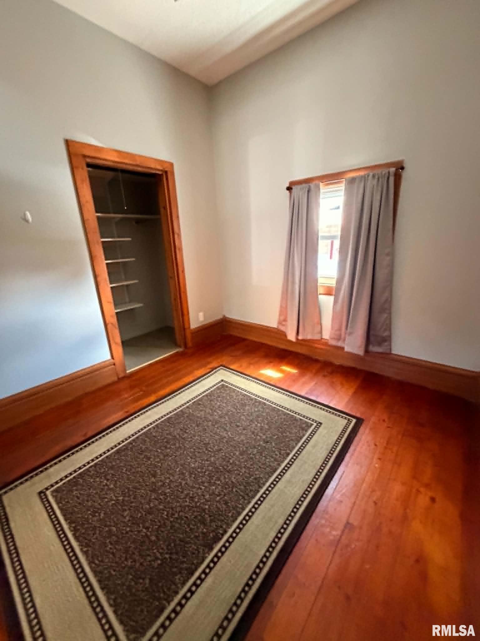 304 East Summit Street Macomb, IL 61455 - Photo 11 of 23