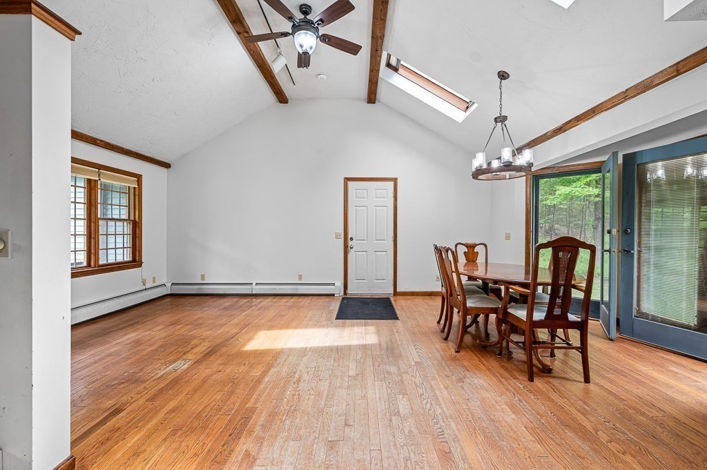 125 Rice Avenue Northborough, MA 01532 - Photo 6 of 40