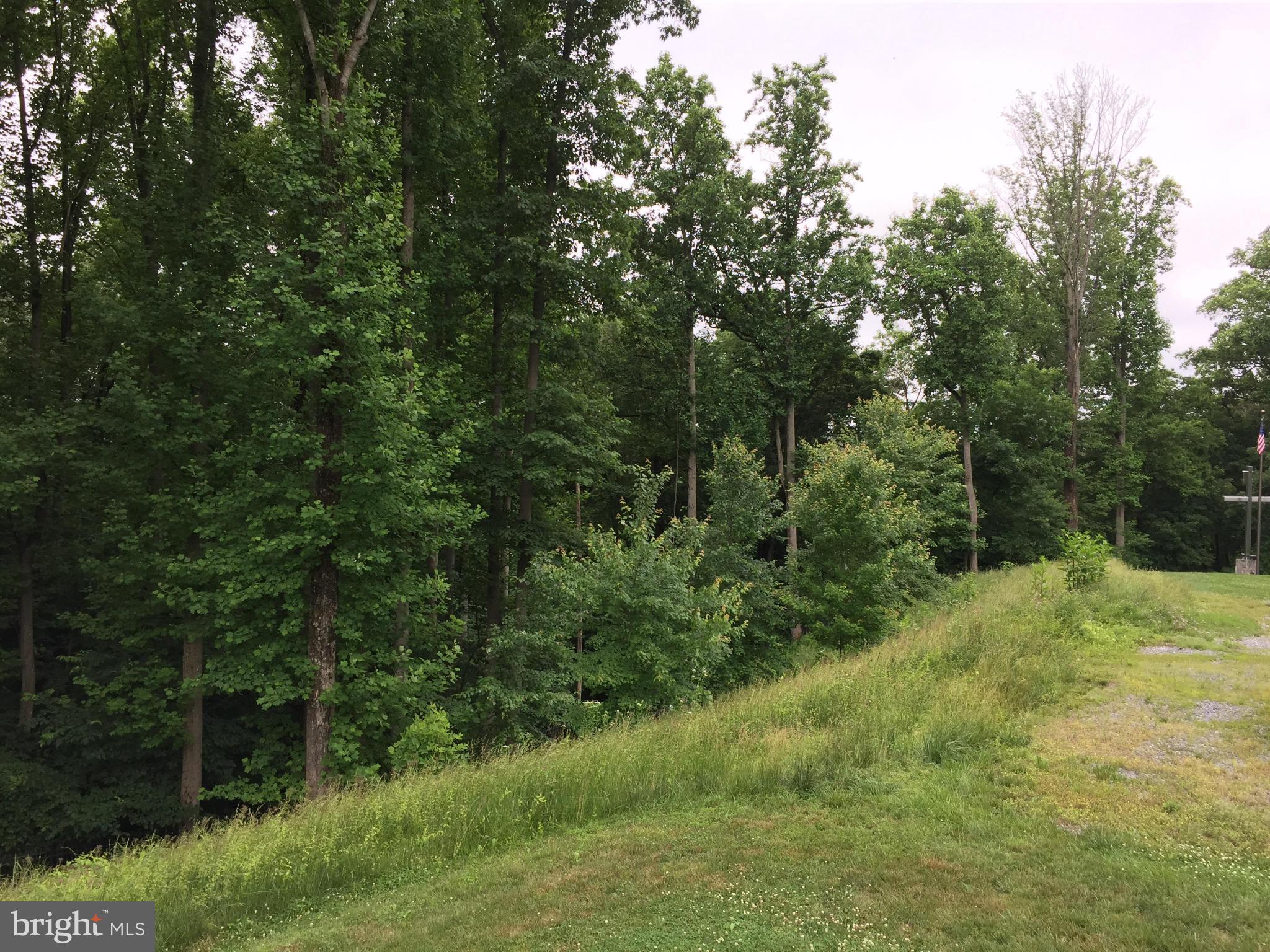 12000 River Road Potomac, MD 20854 - Photo 3 of 5 Exterior (General)