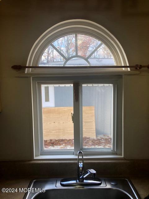 6 D Trail Brick, NJ 08724 - Photo 14 of 31