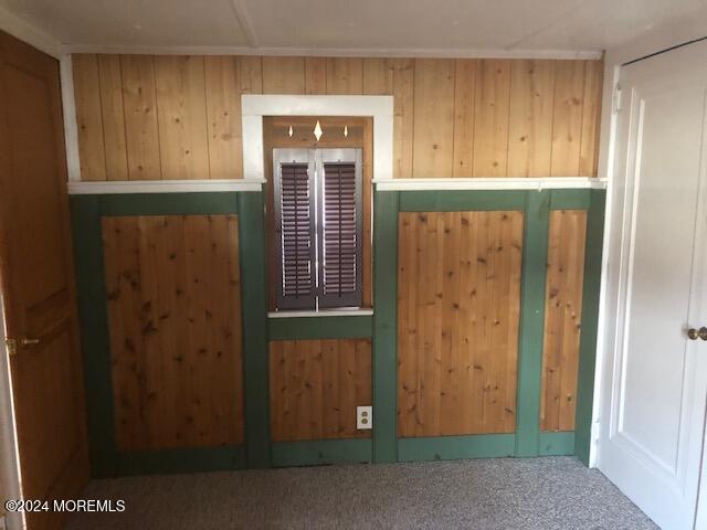 6 D Trail Brick, NJ 08724 - Photo 15 of 31