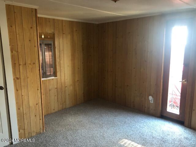 6 D Trail Brick, NJ 08724 - Photo 16 of 31 a view of an empty room and window