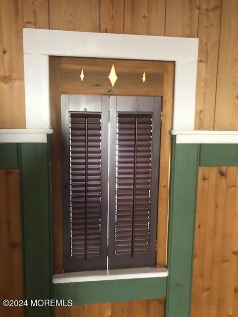 6 D Trail Brick, NJ 08724 - Photo 17 of 31 a view of entryway