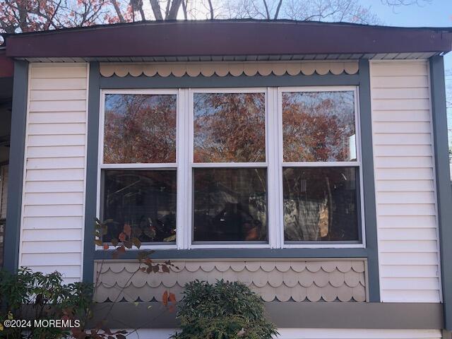 6 D Trail Brick, NJ 08724 - Photo 2 of 31 front view of a house with a window