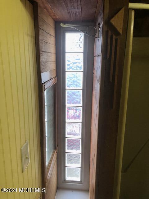 6 D Trail Brick, NJ 08724 - Photo 21 of 31 a view of front door