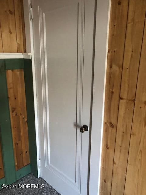 6 D Trail Brick, NJ 08724 - Photo 22 of 31 a view of front door