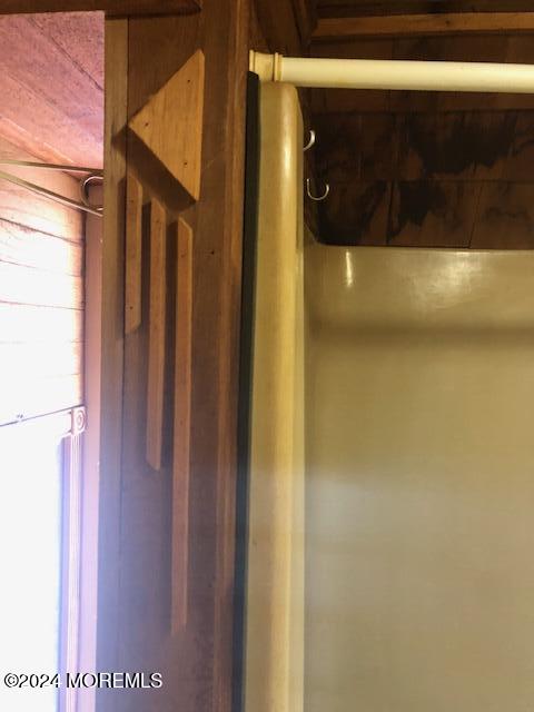 6 D Trail Brick, NJ 08724 - Photo 23 of 31 a view of a wooden door