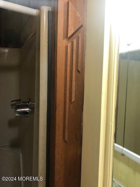 6 D Trail Brick, NJ 08724 - Photo 24 of 31