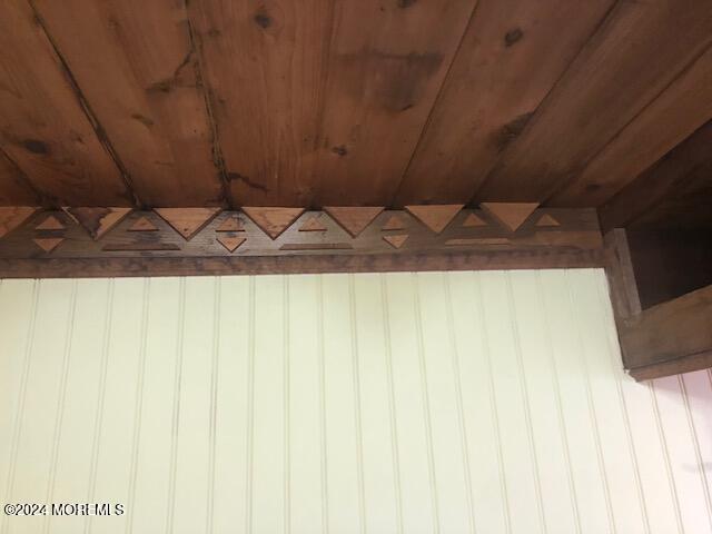 6 D Trail Brick, NJ 08724 - Photo 25 of 31 a bathroom with a bathtub