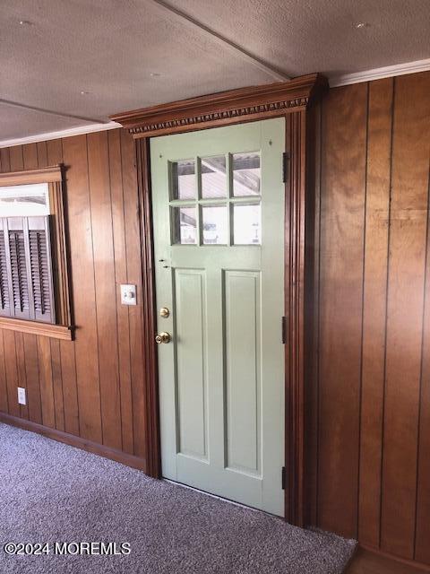 6 D Trail Brick, NJ 08724 - Photo 26 of 31