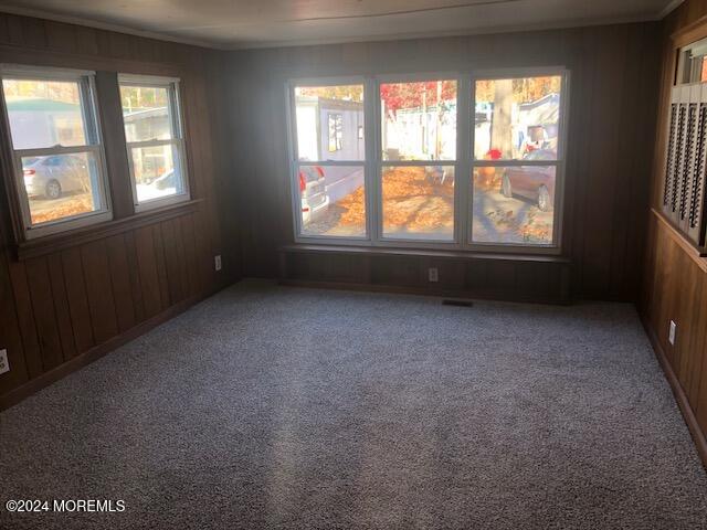 6 D Trail Brick, NJ 08724 - Photo 6 of 31 an empty room with a window