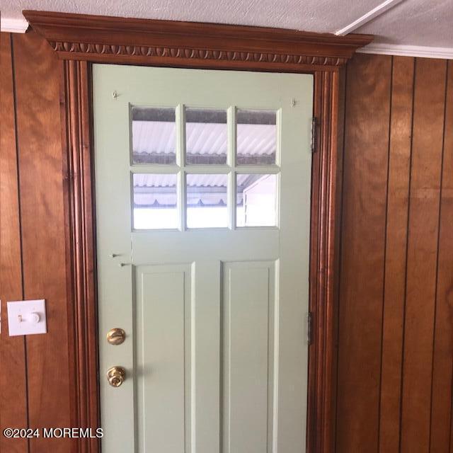 6 D Trail Brick, NJ 08724 - Photo 8 of 31 a view of front door